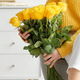 Image for article titled 6 Awesome Mother's Day Gifts That Will Make You the Favorite Child